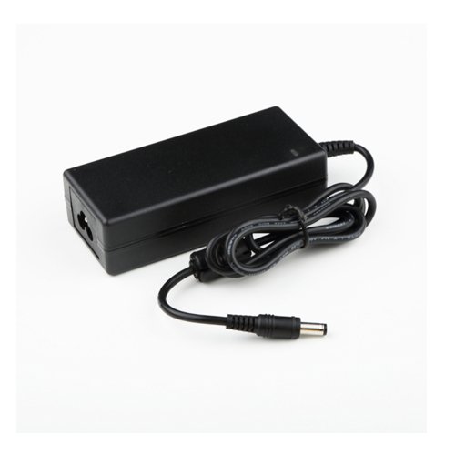 OEM 12 Volt 5 Amper CCTV Kamera Adaptörü 1