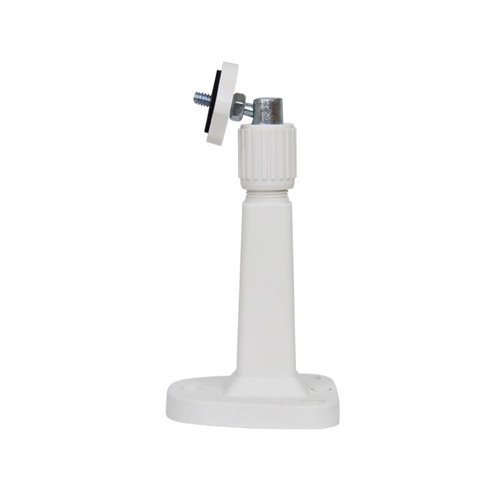 Plastik Kamera Ayağı 1