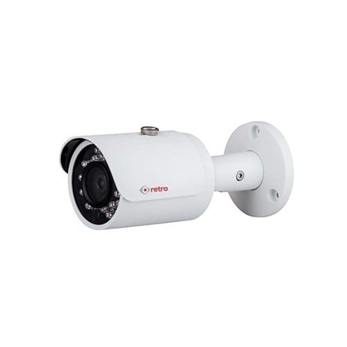 RETRO – IPC-HFW1220S-0360B 2 MEGAPİKSEL FULL HD WATERPROOF IR BULLET IP KAMERA 1