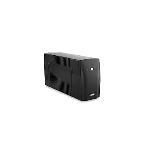 S-LİNK SL-UP850 850VA UPS GÜÇ KAYNAĞI 1