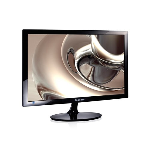 Samsung LED 21