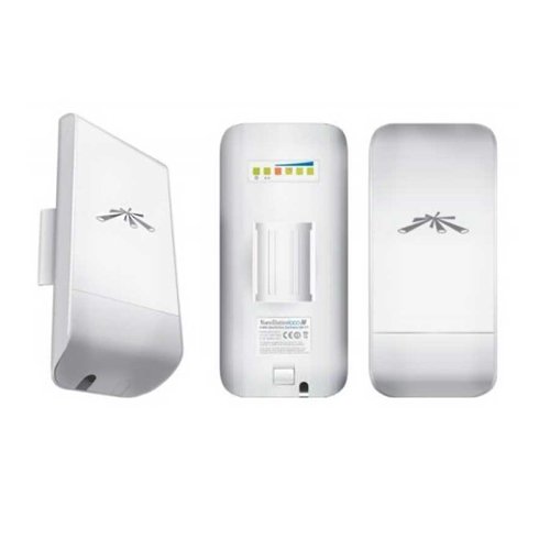 UBNT Nano Station Loco M5 1