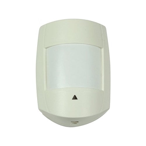 RBD-477 PIR DEDEKTÖR 1