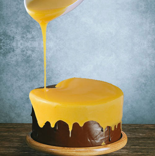 insulin_nation_chocolate_cake_nacho_cheese_a_500px