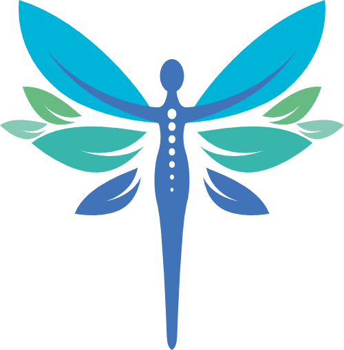 Hada Fisioterapia completa
