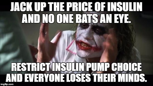 Insulin_Nation_UHC_Everyone_loses_mind_500px