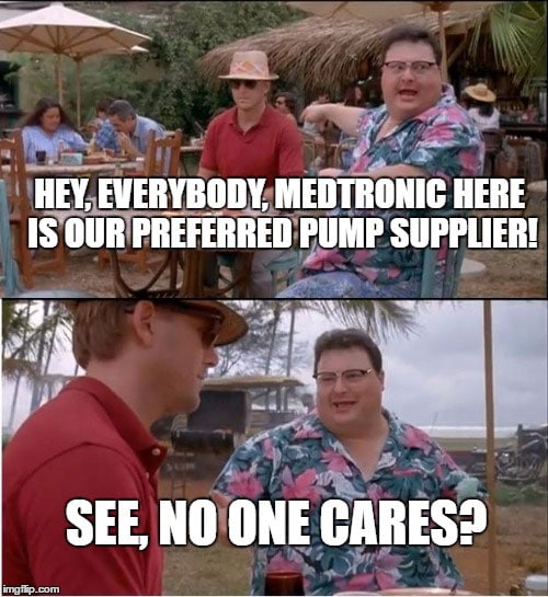 Insulin_Nation_UHC_Noone_Cares_500px