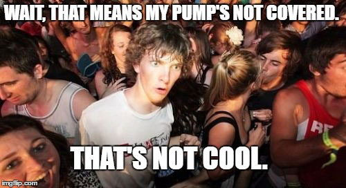 Insulin_Nation_UHC_Sudden_Clarity_500px