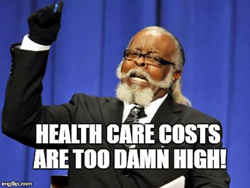 Insulin_Nation_UHC_Too_High_500px