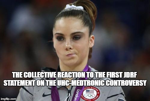 Insulin_Nation_UHC_Unimpressed_500px