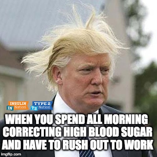 Insulin_Nation_Donald_Trump_Diabetes_500px