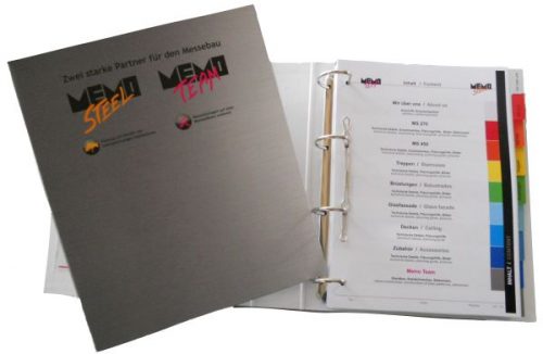 katalog