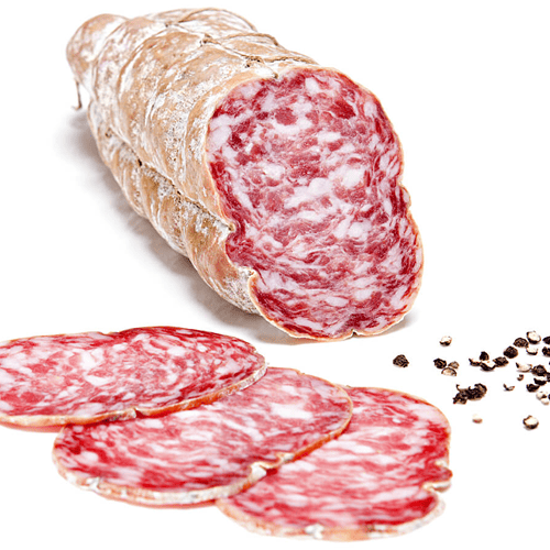 podere_montizzolo_salame_del_montizzolo_700_g