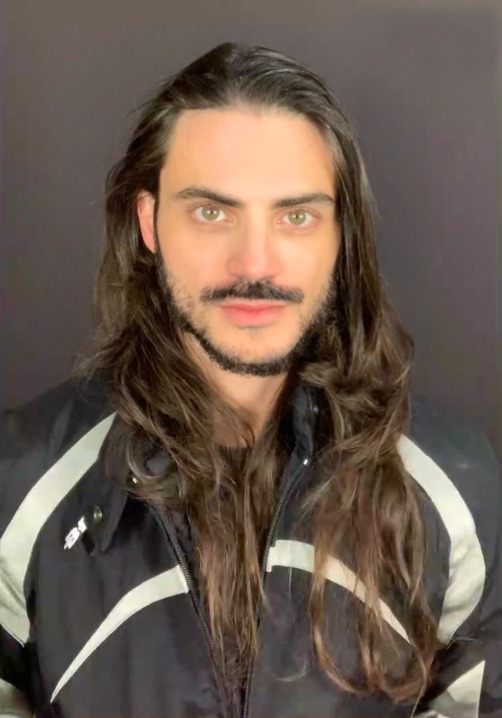 NAUZET MORGADE