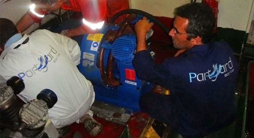 equipment_repair_1