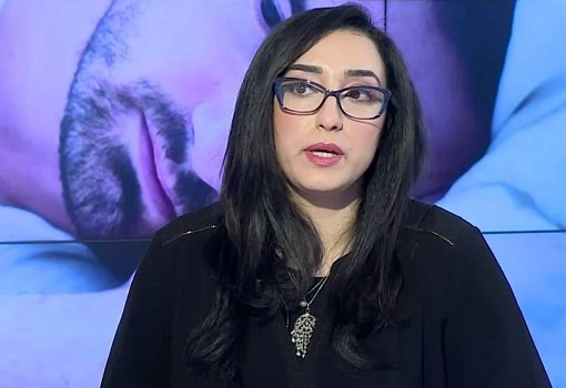 sexologue et psychiatre à Bardo / Dr Kaouher Ben Neticha