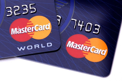 The-international-payment-system-MasterCard