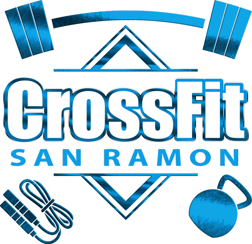 CFSR-banner512w