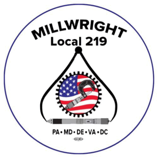 Millwrights Local 219