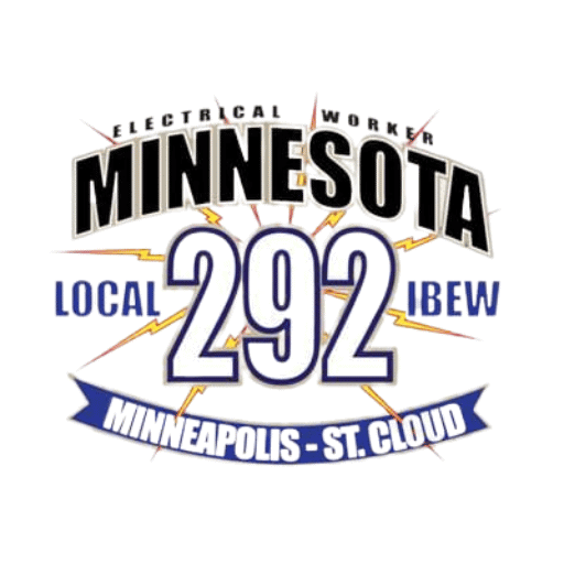 ibew logo 292