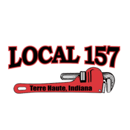 UA Local 157