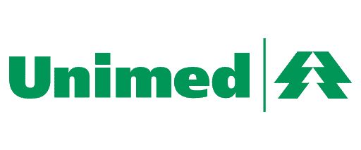 logo Unimed