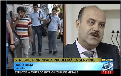 doru income