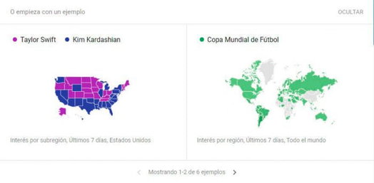 ¿Cómo usar Google Trends en tu estrategia de SEO? Cómo usar Google Trends en estrategias de posicionamiento SEO Como usar Google Trends en tu estrategia de SEO, Cómo usar Google Trends en tu estrategia de SEO ¿Cómo usar Google Trends en tu estrategia de SEO?, usar Google Trends en tu estrategia de SEO, Google Trends en tu estrategia