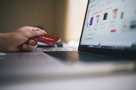 Aumenta las conversiones de tu E-commerce 2020 Aumenta las conversiones de tu E-commerce e-commerce, e-commerce, Aumenta las conversiones de tu E-commerce