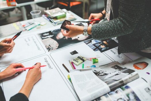 Por qué el marketing de contenidos es importante marketing de contenido Por qué el marketing de contenidos es importante Pulso Digital
