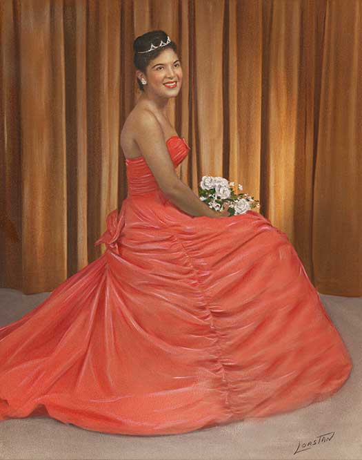 Dickerman Prints photo retouching services