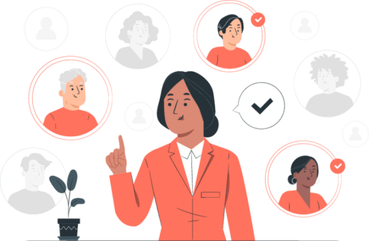 Qué es el buyer persona y por qué es importante para tu negocio buyer Qué es el buyer persona y por qué es importante para tu negocio
