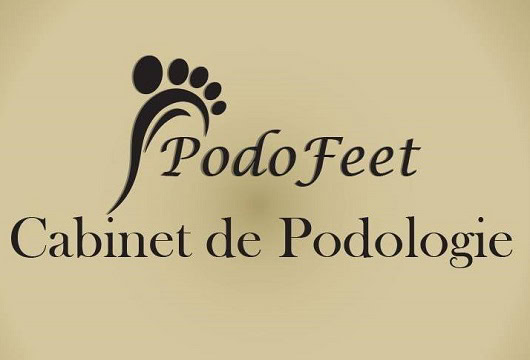 Podologue à Ariana / soins su pied diabétique et pédicure médicale