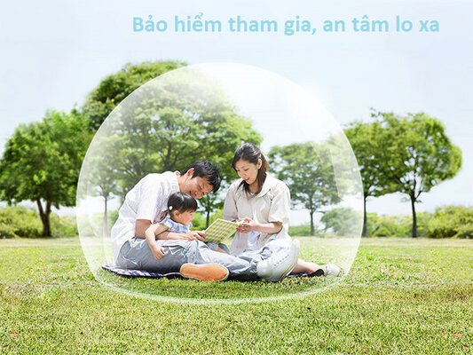 Những tai nạn hy hữu có “né” bạn ?