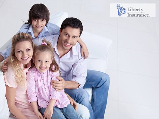 Nên chọn mua bảo hiểm sức khỏe Liberty hay không?