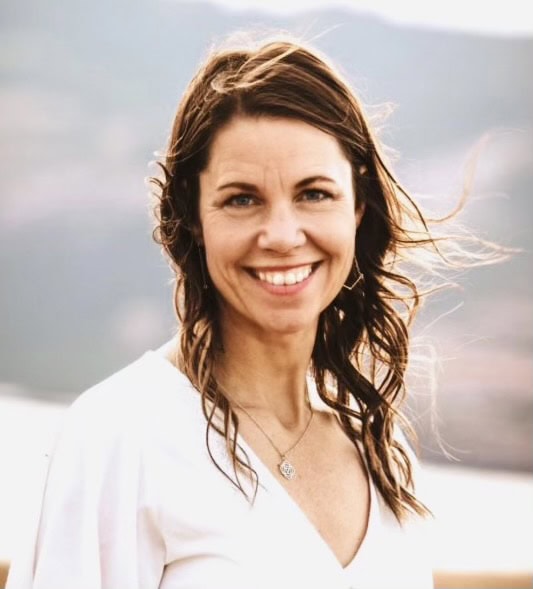 Dr. Cathleen King Neuroplasticity Coach