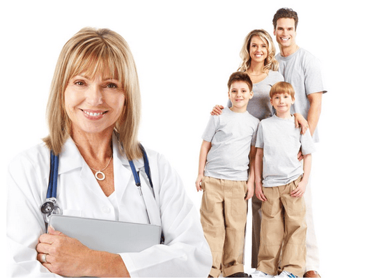 20 câu chuyện cười hay nhất về ngành bảo hiểm