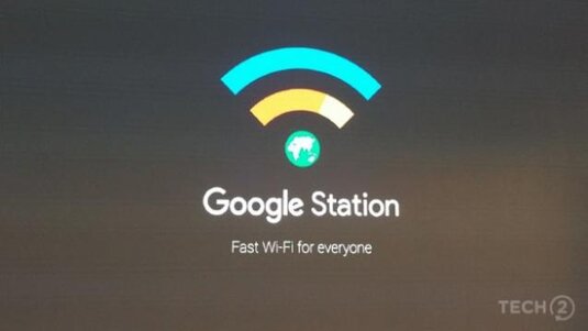 google-station-624x351 google-station-624x351 bedava internet Google bedava internet dağıtmaya başlıyor google station 624x351