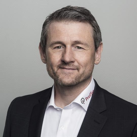 Roland-Wienen