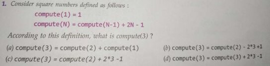 Chapter 6 Type-B Sumita Arora