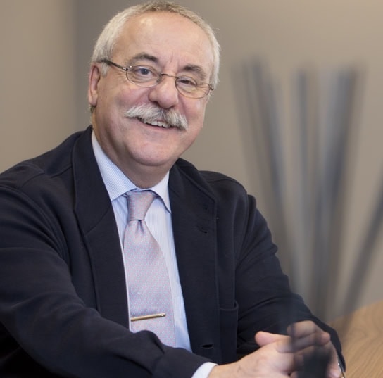 Declaracion Herederos Abintestato Vizcaya