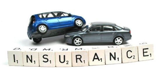 Ưu và nhược điểm của các loại bảo hiểm xe ô tô phổ biến
