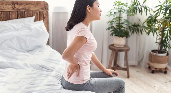 fibromialgia-01-ad fibromialgia-01-ad