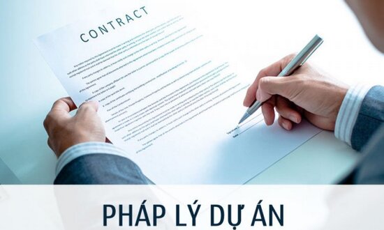 Đừng mua chung cư khi chưa nắm rõ 5 nguyên tắc vàng