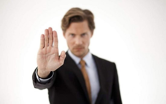 What do you do if you are denied health insurance compensation?