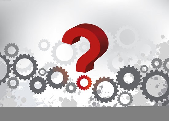 What’s Healthcare insurance? Why we should buy healthcare insurance?