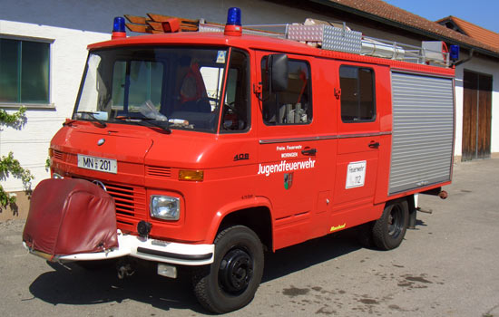 Florian Woringen 44-1