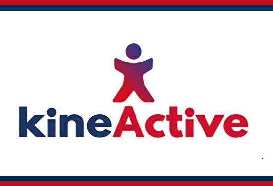 Kinésithérapeute Mariem Zouaoui / Kiné Active Ennasr 2