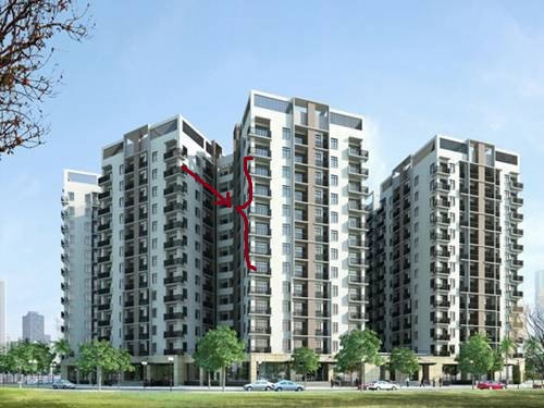 Đừng mua chung cư khi chưa nắm rõ 5 nguyên tắc vàng