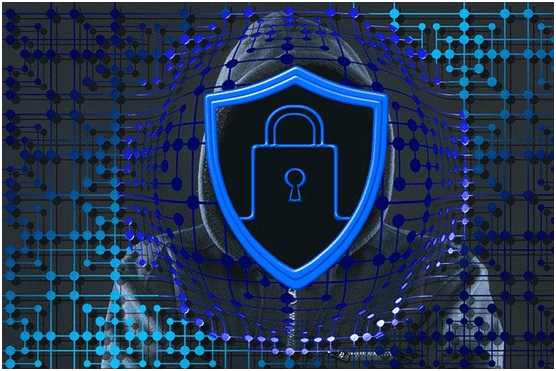 Threat Hunting & Threat Intelligence - Varutra Consulting Threat Hunting & Threat Intelligence